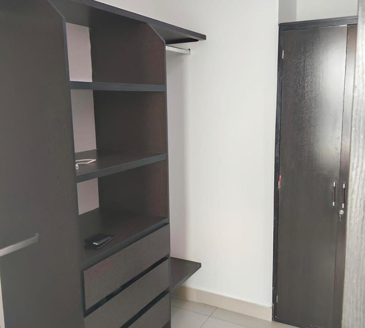 Departamento De Lujo Con Vista Al Mar En Bocagrande Apartamento Cartagena